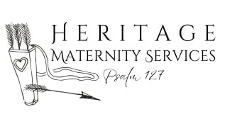Heritage Maternity Services